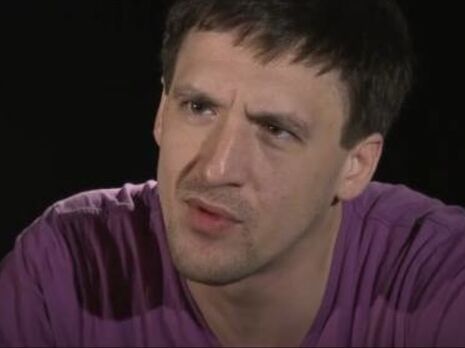 Звезду фильма 