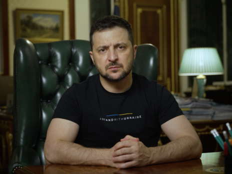 Зеленский ответил на петицию с призывом лишить гражданства судью Львова