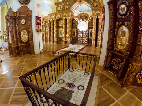 Есть все признаки того, что российская армия ускоренно выходит из Херсонской области – британская разведка