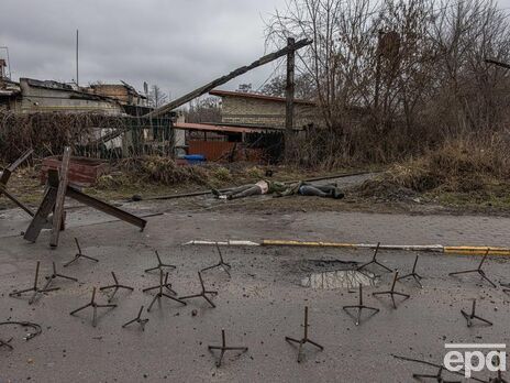 Бойцы спецподразделения 