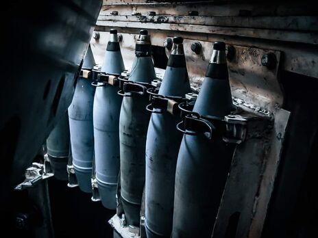 Склади з боєприпасами, опорні пункти, ППО. Генштаб ЗСУ розповів про удари по об'єктах російських окупантів