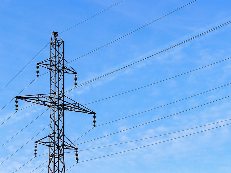 За добу енергетики ДТЕК Ахметова відновили електропостачання для 6 тис. сімей у Донецькій області