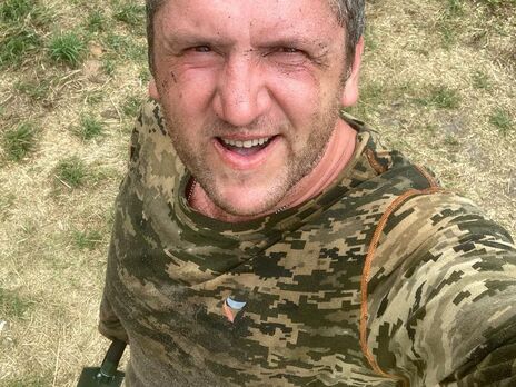 Актер Иваница: После Нового года знакомый говорит: 