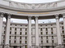 Американский конгрессмен назвал украинцев 