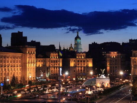 Росіяни пошкодили об'єкт енергетики, який живить 350 тис. квартир у Києві. У столиці очікують екстрених вимкнень світла