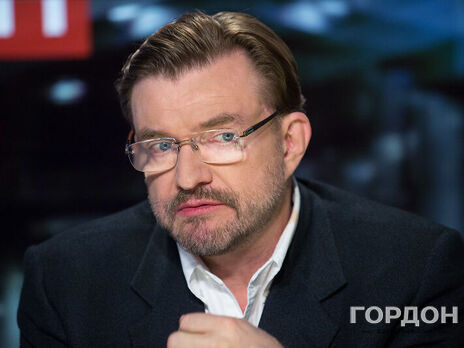 Киселев: Желаю Путину такого же конца, как у товарища Сталина, – в луже собственной мочи