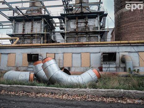 У Києві й шести областях України ввели обмеження електропостачання. Графіки погодинних вимкнень скасовано