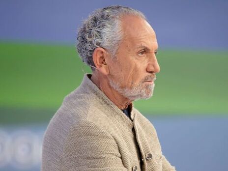 Шустер рассказал, при каких условиях войска НАТО могут оказаться в Украине