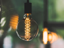 В Киеве полностью восстановили энергоснабжение, в Киевской области – на 85% – ДТЭК