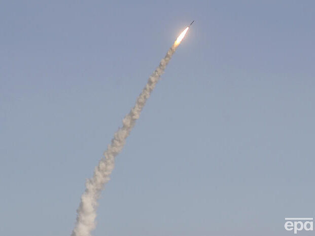 Росіяни 31 жовтня завдали по Україні 60 ракетних і 15 авіаударів – Генштаб ЗСУ