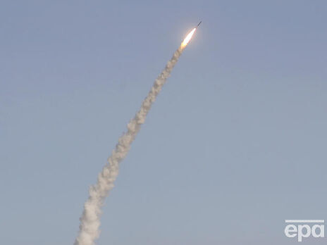 Росіяни 31 жовтня завдали по Україні 60 ракетних і 15 авіаударів – Генштаб ЗСУ