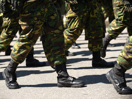 РФ продовжує перекидання окремих підрозділів до Білорусі – Генштаб ЗСУ