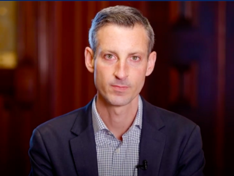 Госдеп: У России нет 