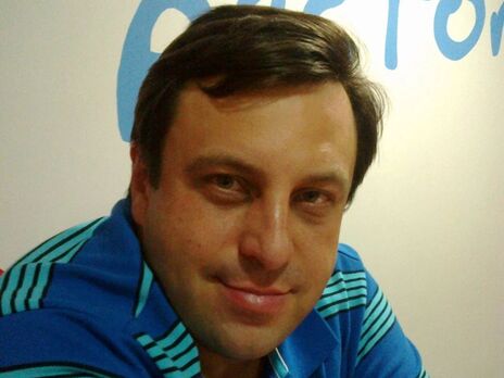 В Бердянске тяжело ранен замглавы оккупационной 