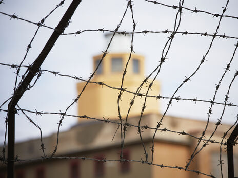 В Украине более 300 правоохранителей и судей привлекли к ответственности за госизмену и коллаборационизм – генпрокурор