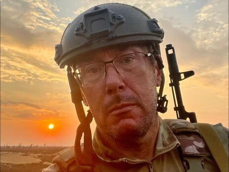 Ердоган посміявся з Путіна заявою, що досить і турецького флоту для продовження зернових конвоїв з Одеси