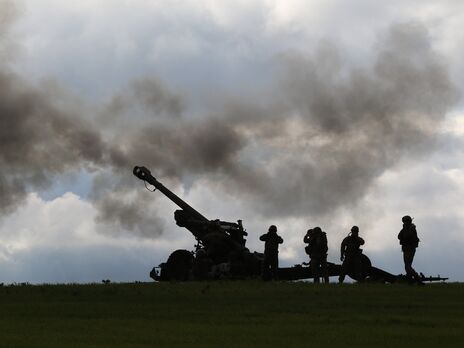 У Харківській області ЗСУ деокупували 568 населених пунктів – Офіс президента