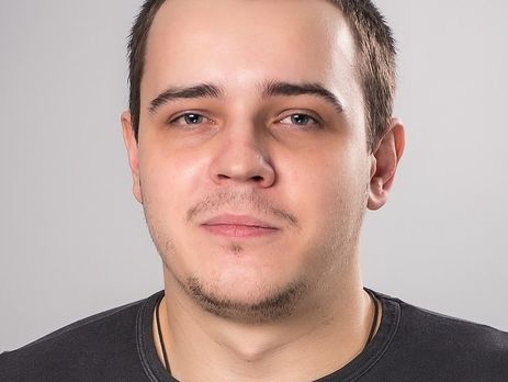 Журналист: Савченко в Минске встречалась с Захарченко и Плотницким