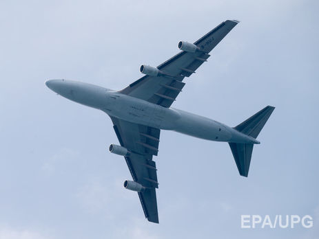 Иран закупит 80 самолетов Boeing за $16,6 млрд