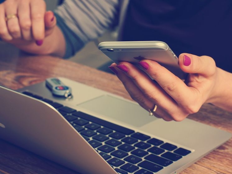 Интернет-изданию "ГОРДОН" нужны переводчики на украинский и редактор в светский раздел