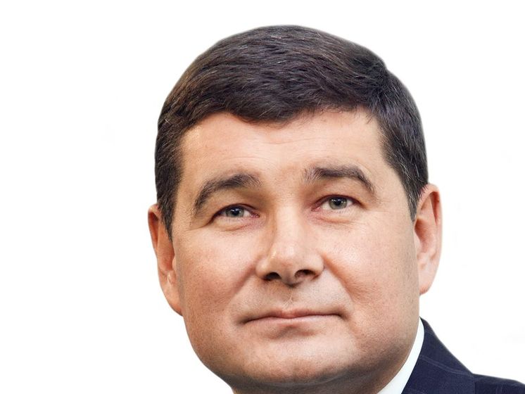 Адвокат: Интерпол отказался объявлять в розыск Онищенко