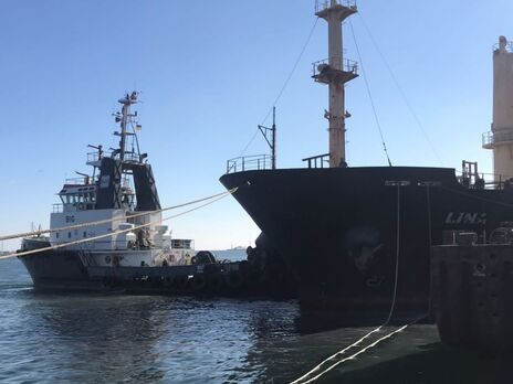 Россия заявила, что возвращается к 