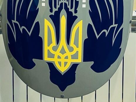 Українські дрони-камікадзе, здатні нести до 75 кг вибухівки, уже проходять випробування і потраплять до ЗСУ до кінця року – Укроборонпром