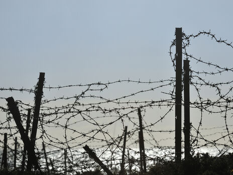 Польша отгородится от Калининградской области России колючей проволокой