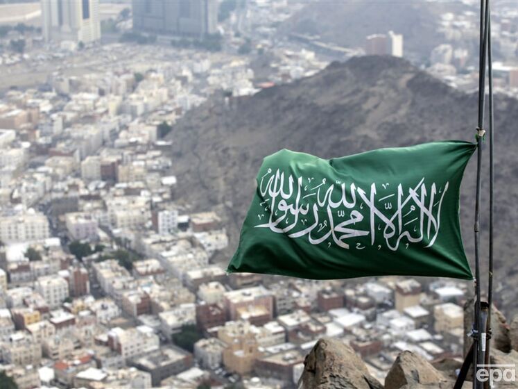 СМИ сообщили, что Саудовская Аравия готовится к нападению Ирана. В США заявили, что будут защищать интересы партнеров в регионе