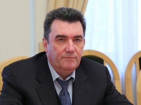 Кремль на стадії втрати контролю, далі – депутінізація