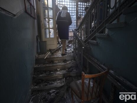 Оккупанты за деньги призывают жителей захваченных территорий переезжать в Россию – Центр национального сопротивления