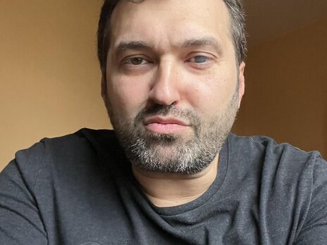 Партнеры, похоже, изменили отношение к реформе СБУ. Есть реальные шансы создания украинского 