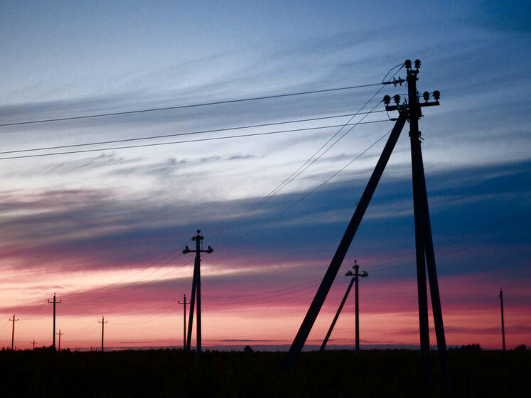 "Прогнозні витрати завищено". ІCC Ukraine звернулася до НКРЕКП щодо тарифу на диспетчеризацію електроенергії