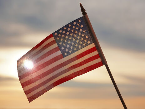 США надали Україні понад $18,9 млрд військової допомоги із січня 2021 року – Пентагон