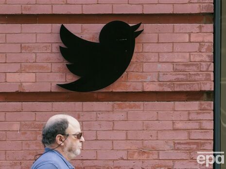 Маск увольняет работников Twitter по е-mail. Сотрудники подали коллективный иск в суд