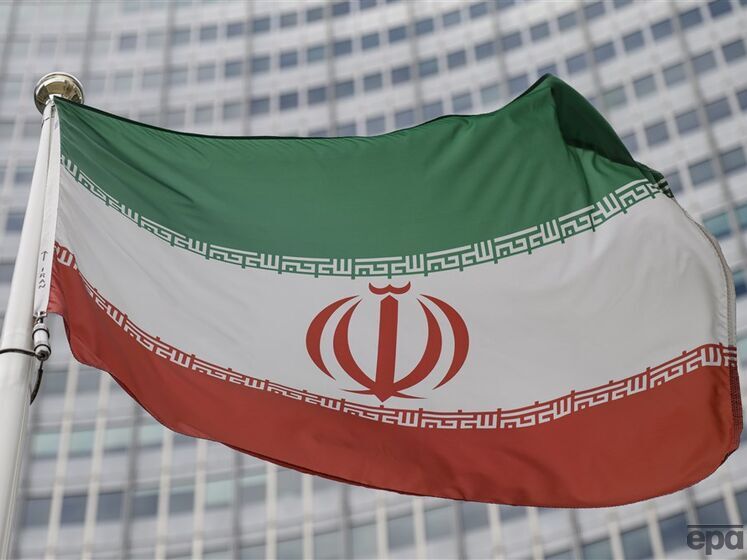 Разведка США считает, что Иран предоставляет военную помощь РФ в обмен на поддержку ядерной программы – CNN