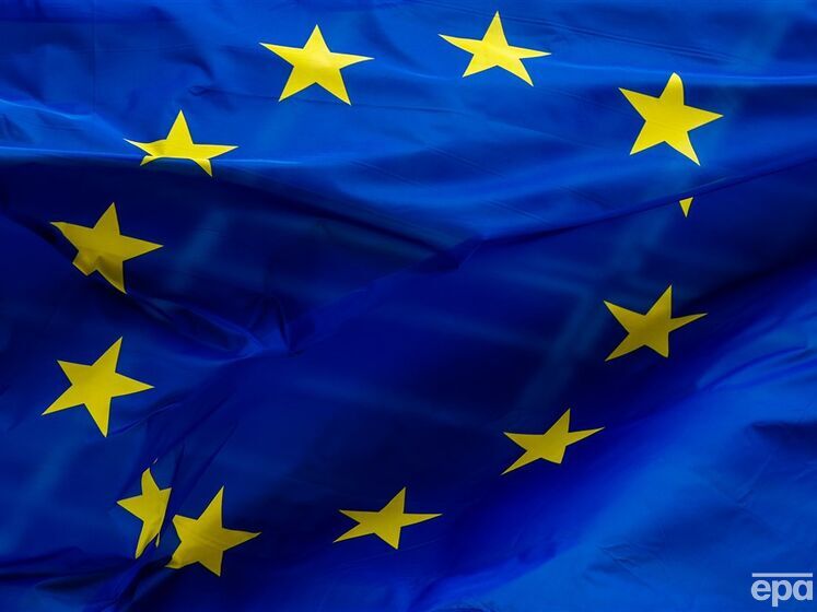 17 країн ЄС передали Україні 500 електрогенераторів – Єврокомісія