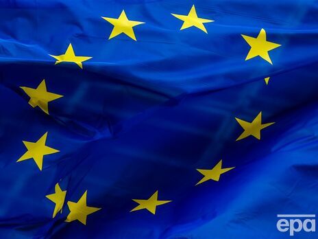 17 стран ЕС отправили в Украину 500 электрогенераторов – Еврокомиссия