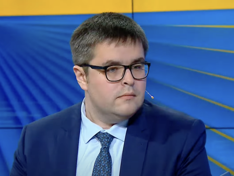 Необходимо пересмотреть финансовую ликвидность рынка электрической энергии Украины – эксперт Центра Разумкова