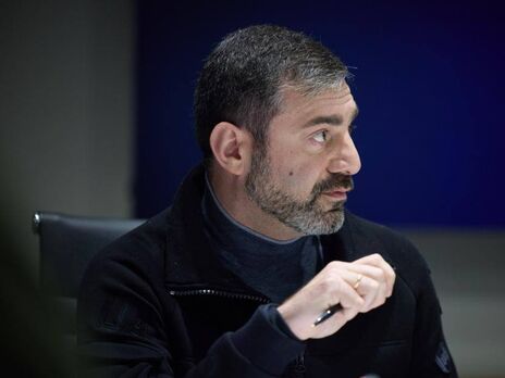 Оккупанты депортировали в Крым детей из интерната в Херсонской области – омбудсмен