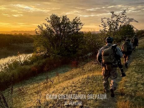 Украинские защитники за сутки уничтожили 490 оккупантов, число потерь РФ приближается к 76 тыс. военных – Генштаб