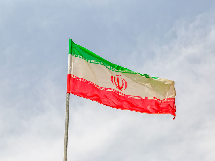 Иран может стремиться к более равноправному партнерству с Россией &ndash; ISW