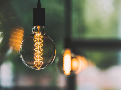 7 ноября в Киеве и в ряде областей будут применять экстренные отключения электроэнергии – 