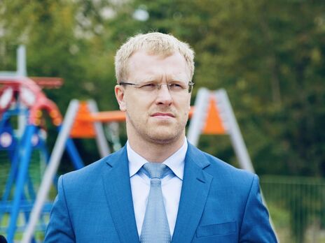 Мэр латвийского города заявил, что в войне не будет победителей, а Крым назвал российским