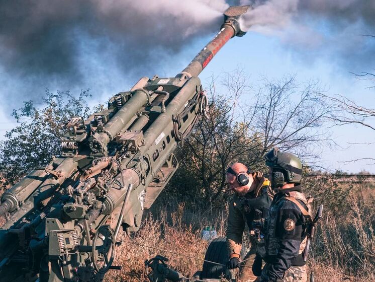 ЗСУ уразили базу батальйону "Ахмат" у Лисичанську, десятки загиблих – спікер угруповання військ "Схід"