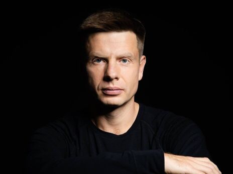 Гончаренко: Росіяни шукають соломинку у США та Європі й кажуть, що 