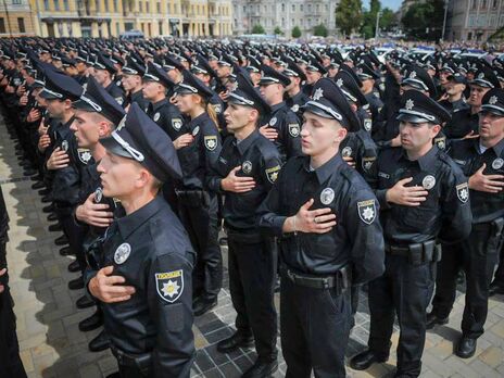 Ровно семь лет назад вступил в силу закон о Национальной полиции Украины. Вы можете со мной спорить, но задайте самому себе риторический вопрос: хотели бы вернуть все обратно?