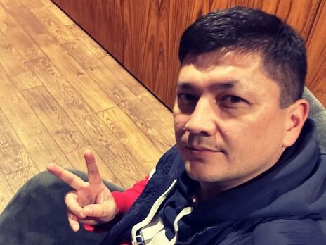 Кім про евакуацію, яку нібито планують із Миколаївської області: 