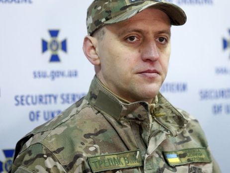 Трепак: Госбюро расследований возглавит тот, кто убедит президента в своей лояльности и полной преданности