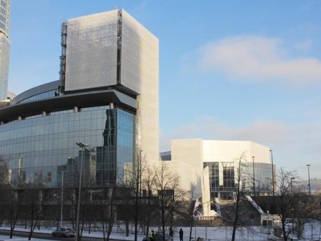 Замдиректора 